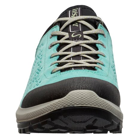 Grisport Wandelschoen Creek women Low Mint Mt. 36-42