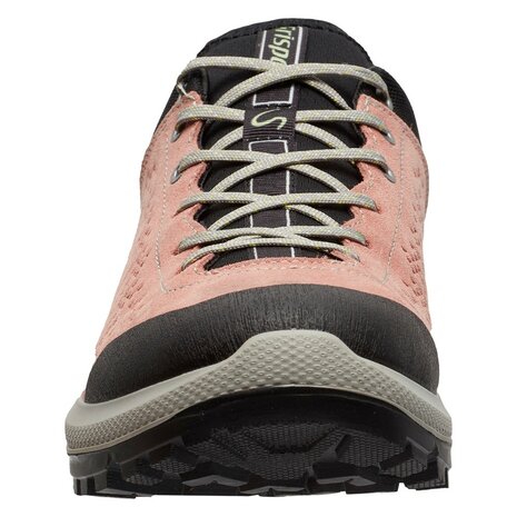 Grisport Wandelschoen Creek women Low Pink Mt. 37-42