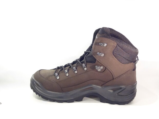 Lowa Renegade GTX Mid 310945-4309 wandelschoen bruin