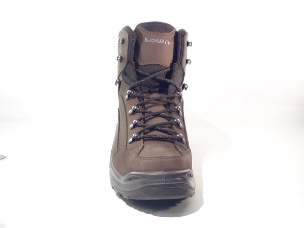 Lowa Renegade GTX Mid 310945-4309 wandelschoen bruin