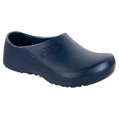 Birki Profi-Birki Blauw Alpro-Foam 074071 Mt. 36-37