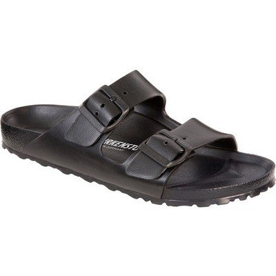 Birkenstock Arizona EVA Zwart 129421 / 129423 