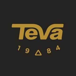 Teva