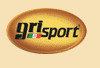 Grisport