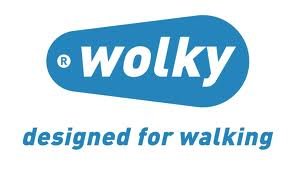 Wolky