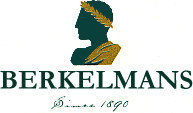 Berkelmans