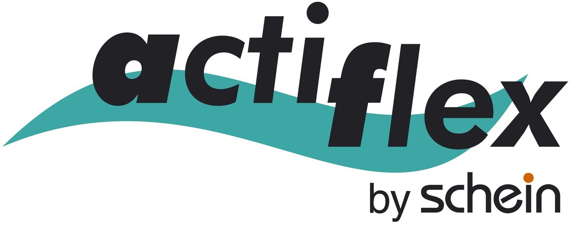 Actiflex