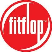 Fitflop