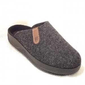 Rohde 6420-71 expresso | Soeterboek Schoenen