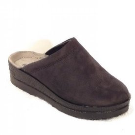 Rohde muil zwart 2762 90 Mt. 42-44