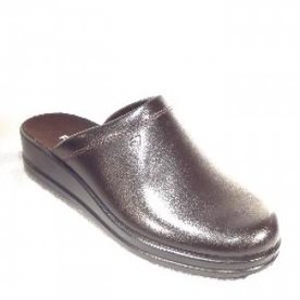 Rohde muil Bruin 1550 72 