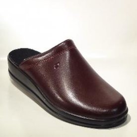 Rohde muil Bordeaux 1550 48 Mt. 40-47