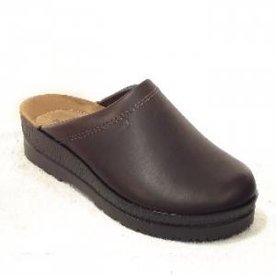 Rohde muil bruin 1515 71 Mt. 39-47