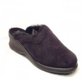 Rohde Muil Zwart 2510 90 Mt. 5 - 8