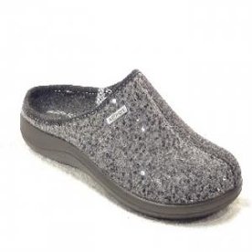 Rohde Muil Grijs 6550 80 Mt. 37 -42