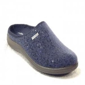 Rohde Muil Blauw 6550 55 