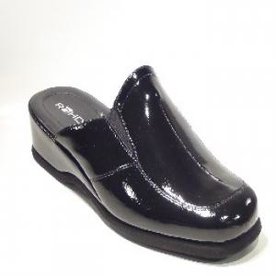 Rohde Muil Zwart 6142 91 Mt. 4-8