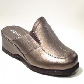 Rohde Muil Brons 6142 77 Mt. 5-8