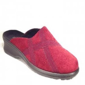 Rohde Muil bordeaux 2500 49 