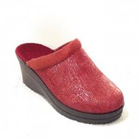 Rohde Muil Bordeaux 2455 42 Mt. 42