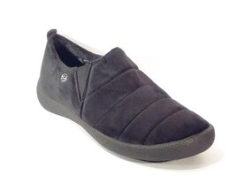 Rohde 2000 90 pantoffel Zwart