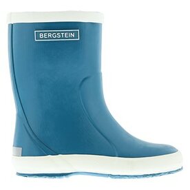 Bergstein Rainboot Regenlaars jade Mt. 19-35