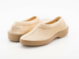 Arcopedico Classic model Beige