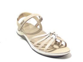 Teva Tirra Sandalen WPPP Beige 1166130