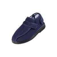 Promed verbandpantoffel Sanicabrio LXL 510150