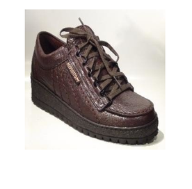 Mephisto Rainbow Bruin Mt. 11-11½