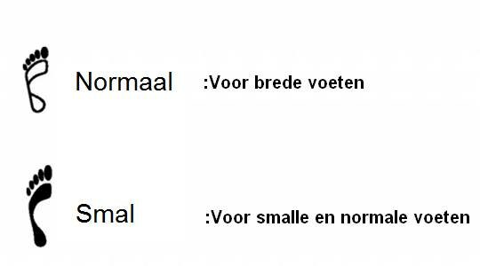 Birkenstock voor brede voeten hotsell