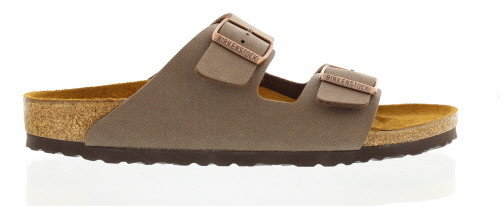 Birkenstock arizona mocca online