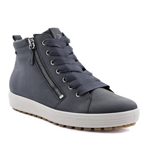 Ecco Blauw Online Sales, UP TO 68% OFF | www.quincenamusical.eus
