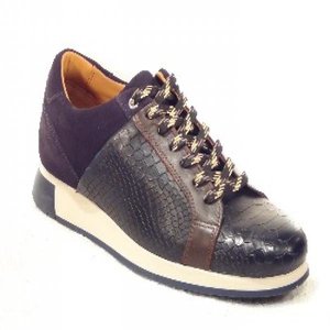 Online Berkelmans Schoenen | Durlinger.com