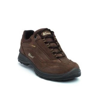 Up to 62% | Grisport 629 v9 dakar men's and women's outdoor trekking boots  with gritex \u0026 shoes With Unbeatable Price sale at cbestsale.com