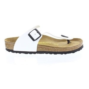 birkenstock ramses 39