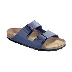 Birkenstock Slippers Dames - Online Kopen - Sandalenshop