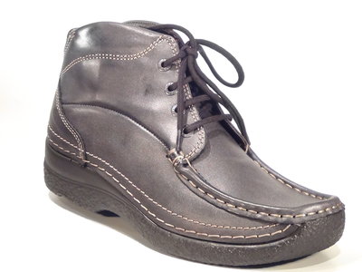 Wolky Dames sale | Afgeprijsde Wolky's Online bij Wolkyshop