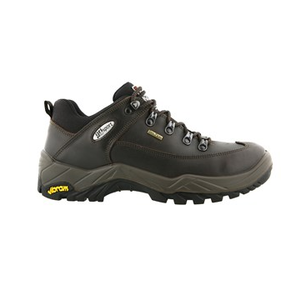 Grisport Berg schoenen Tiben mid - De klompenman