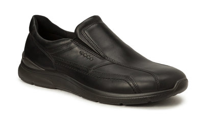 Ecco Irving Producten online shop | Shopalike.nl