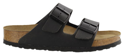Arizona Oiled Leather | shop online at BIRKENSTOCK