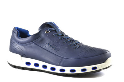 ecco heren schoenen
