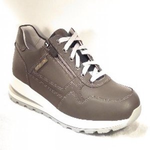 Mephisto bradley online bestellen | Oxener Schoenen