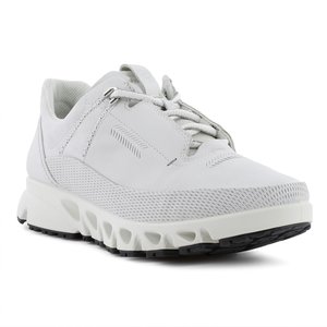 Ecco Omni-Vent Wit 880123-01007 - Vedder Schoenen