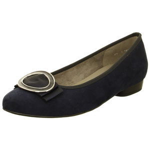 Jenny schoenen Dames | VAMOS