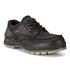 Ecco Track 25 Zwart 831714-51052
